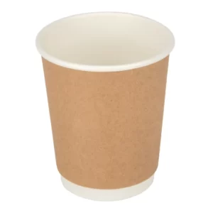Coffee Cups