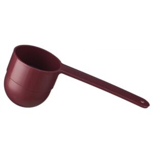 Coffee Scoop