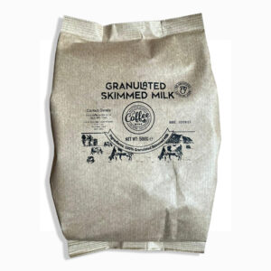 Milk Powder (Fine) 500g