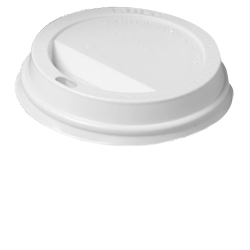 Lids