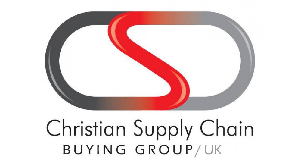 CSC Buying Group