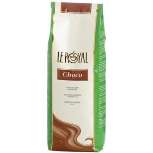 Le Royal Chocolate 9.5% x 1kg