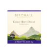Birchall Great Rift Decaf Breakfast Tea 80 Prism Bags
