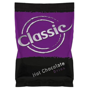 Classic Creemchoc (Chocolate Drink) x 1kg