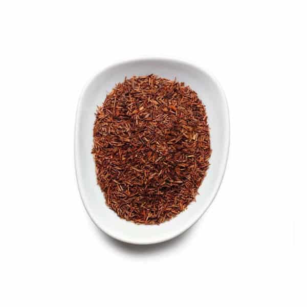 Birchall Redbush Tea 15 Prism Bags - Image 3
