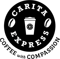 Carita Express