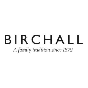 Birchall Tea