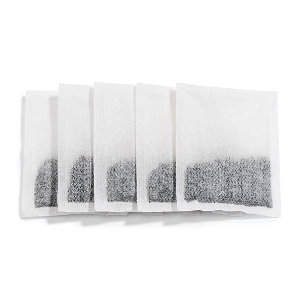 Birchall English Breakfast Tea 1100 Tea Bags - Image 2