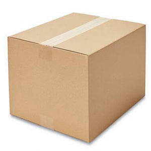 Classic Fine Granulated Skimmed Milk 10 x 500g