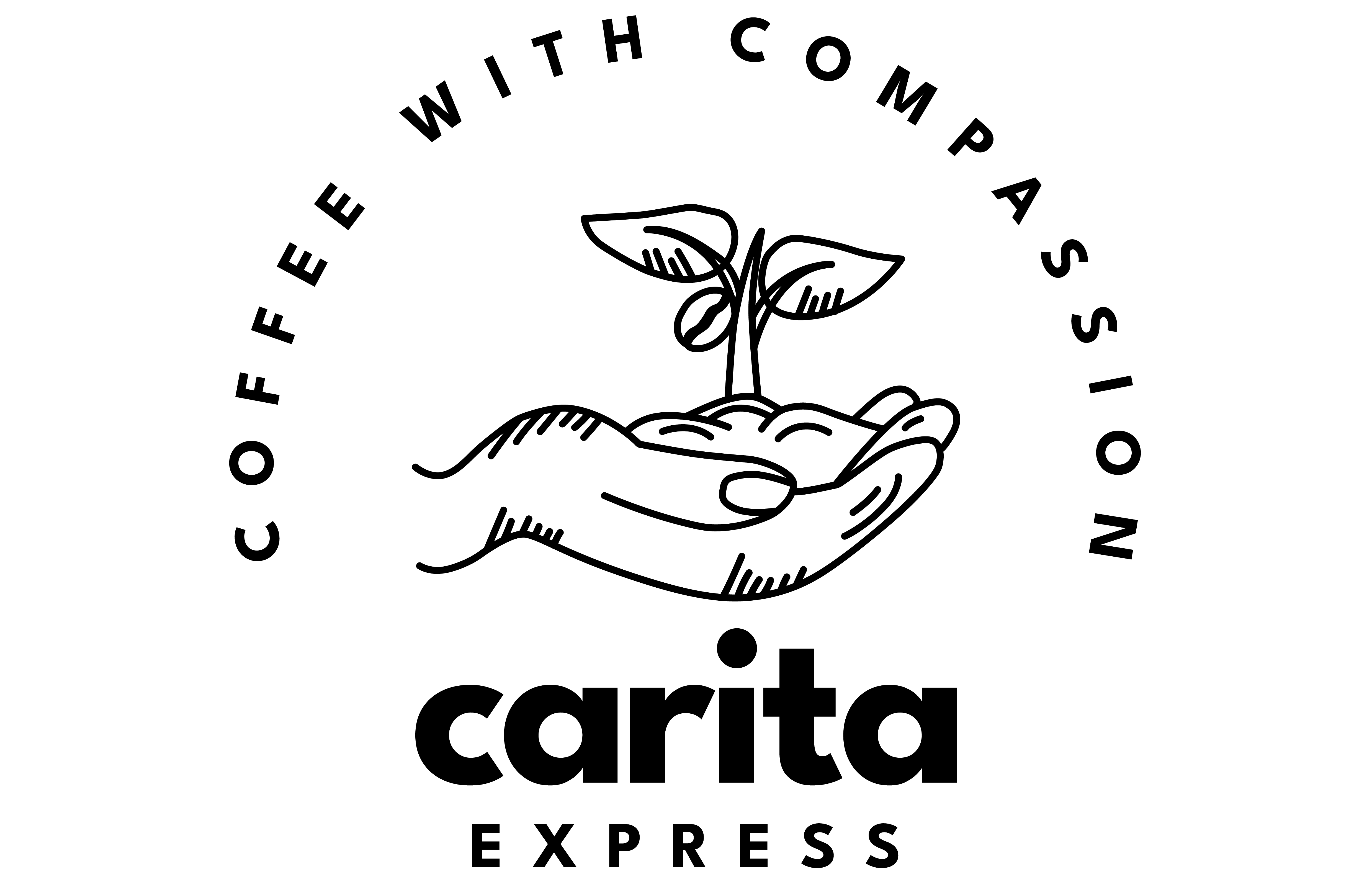 Carita Express