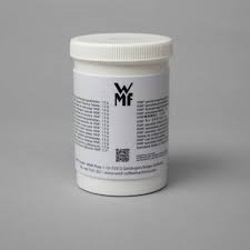 WMF Coffee Machine Cleaning Tablets (Qty 100)