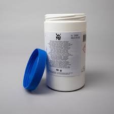 WMF Milk Cleaning Tablets (Qty 100)